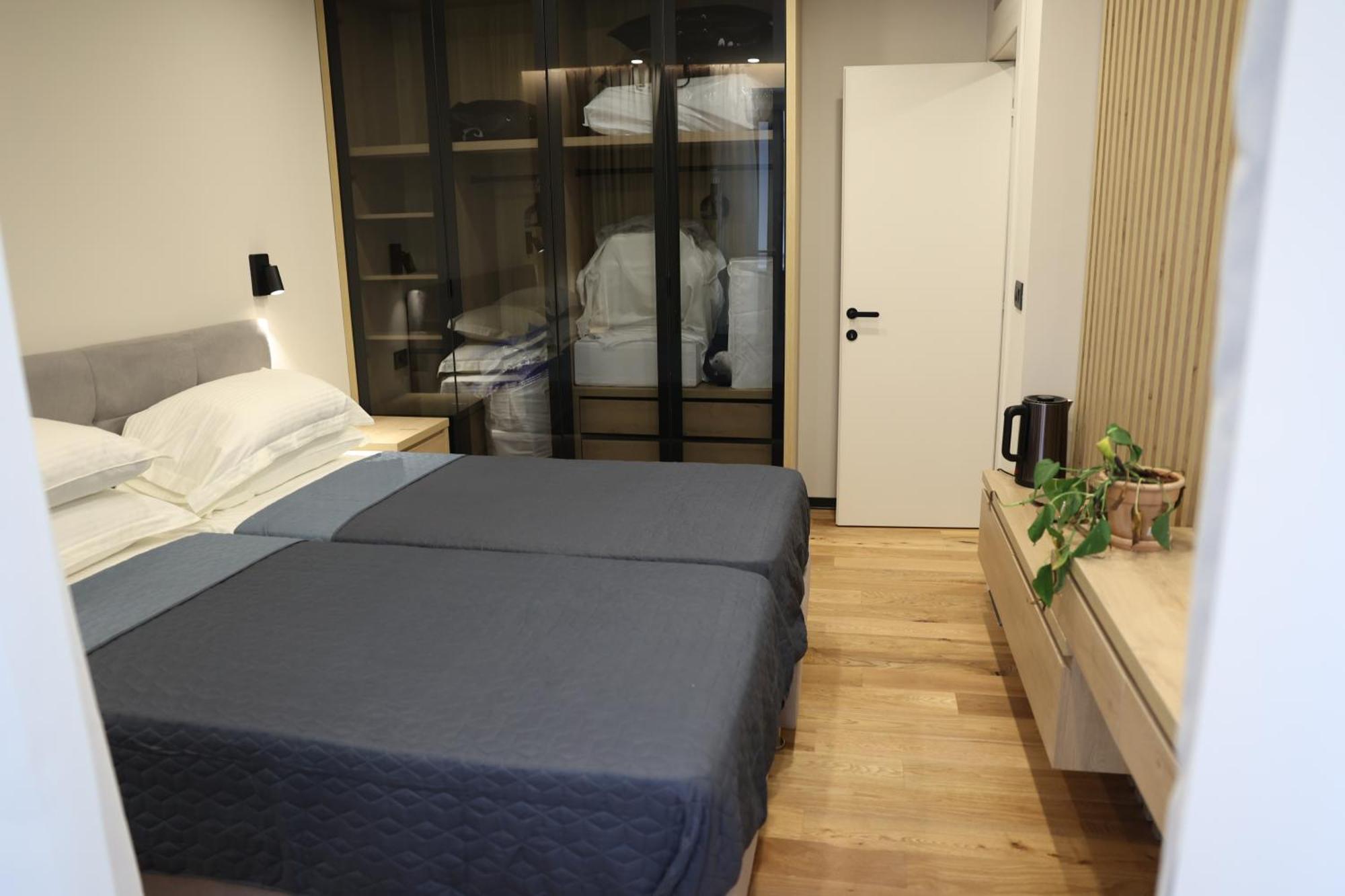 Leilighet Premium 2