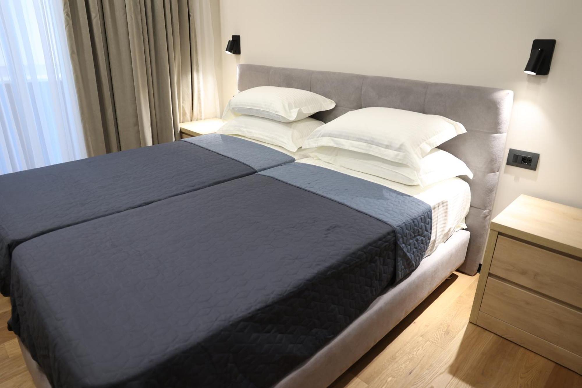 Leilighet Premium 2 *